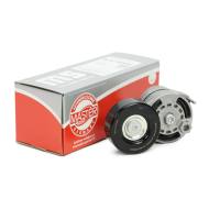 N31312-PCS-MS - NAPINACZ  PASKA WIELOROWKOWEGO AUDI A4, A5, A6, A6 ALLROAD, A8, Q5 2.4-3.2 05.04-01.18