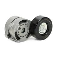 N31312-PCS-MS - NAPINACZ  PASKA WIELOROWKOWEGO AUDI A4, A5, A6, A6 ALLROAD, A8, Q5 2.4-3.2 05.04-01.18