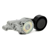 N31006-PCS-MS - NAPINACZ PASKA WIELOROWKOWEGO  AUDI A4, A6, SEAT EXEO, EXEO ST 1.6/1.8/2.0 07.00-05.13