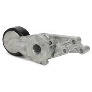 N31006-PCS-MS - NAPINACZ PASKA WIELOROWKOWEGO  AUDI A4, A6, SEAT EXEO, EXEO ST 1.6/1.8/2.0 07.00-05.13