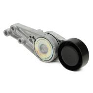 N31006-PCS-MS - NAPINACZ PASKA WIELOROWKOWEGO  AUDI A4, A6, SEAT EXEO, EXEO ST 1.6/1.8/2.0 07.00-05.13
