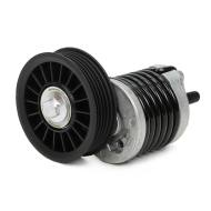 N31034-PCS-MS - NAPINACZ PASKA WIELOROWKOWEGO AUDI A4, A6, VW PASSAT 1.9D/1.9DH 01.95-09.01