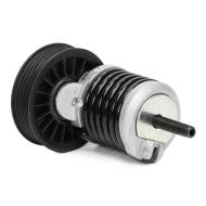 N31034-PCS-MS - NAPINACZ PASKA WIELOROWKOWEGO AUDI A4, A6, VW PASSAT 1.9D/1.9DH 01.95-09.01