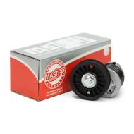 N31034-PCS-MS - NAPINACZ PASKA WIELOROWKOWEGO AUDI A4, A6, VW PASSAT 1.9D/1.9DH 01.95-09.01