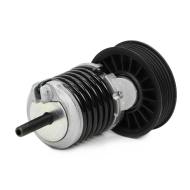 N31034-PCS-MS - NAPINACZ PASKA WIELOROWKOWEGO AUDI A4, A6, VW PASSAT 1.9D/1.9DH 01.95-09.01