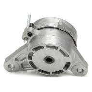 N39292-PCS-MS - NAPINACZ PASKA WIELOROWKOWEGO AUDI A1, A3, A4, A4 ALLROAD, A5, A6, Q2, Q3, Q5, TT, SEAT ALHAMBRA, A