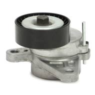 N39292-PCS-MS - NAPINACZ PASKA WIELOROWKOWEGO AUDI A1, A3, A4, A4 ALLROAD, A5, A6, Q2, Q3, Q5, TT, SEAT ALHAMBRA, A
