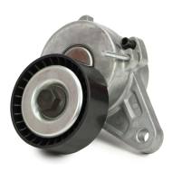 N39292-PCS-MS - NAPINACZ PASKA WIELOROWKOWEGO AUDI A1, A3, A4, A4 ALLROAD, A5, A6, Q2, Q3, Q5, TT, SEAT ALHAMBRA, A