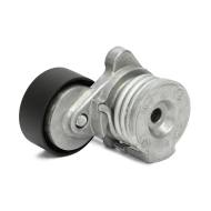 N38212-PCS-MS - NAPINACZ ELOROWKOWEGO BMW 1 (E81), 1 (E87), 3 (E90), 3 (E91), 3 (E92), 3 (E93) 2.0D/3.0D 06.04-12.13