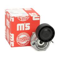 N38212-PCS-MS - NAPINACZ ELOROWKOWEGO BMW 1 (E81), 1 (E87), 3 (E90), 3 (E91), 3 (E92), 3 (E93) 2.0D/3.0D 06.04-12.13