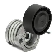 N38212-PCS-MS - NAPINACZ ELOROWKOWEGO BMW 1 (E81), 1 (E87), 3 (E90), 3 (E91), 3 (E92), 3 (E93) 2.0D/3.0D 06.04-12.13