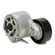 N32080-PCS-MS - NAPINACZ  PASKA WIELOROWKOWEGO  ALFA ROMEO MITO, FIAT 500, 500 C, 500L, 500X, DOBLO, DOBLO CARGO, FI