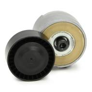 N32080-PCS-MS - NAPINACZ  PASKA WIELOROWKOWEGO  ALFA ROMEO MITO, FIAT 500, 500 C, 500L, 500X, DOBLO, DOBLO CARGO, FI