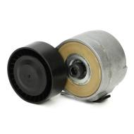 N32080-PCS-MS - NAPINACZ  PASKA WIELOROWKOWEGO  ALFA ROMEO MITO, FIAT 500, 500 C, 500L, 500X, DOBLO, DOBLO CARGO, FI