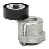 N35603-PCS-MS - NAPINACZ PASKA WIELOROWKOWEGO  ALFA ROMEO GIULIA, GIULIETTA, STELVIO, CHRYSLER DELTA, FIAT 500L, 500