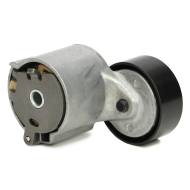 N35603-PCS-MS - NAPINACZ PASKA WIELOROWKOWEGO  ALFA ROMEO GIULIA, GIULIETTA, STELVIO, CHRYSLER DELTA, FIAT 500L, 500