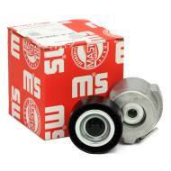 N35603-PCS-MS - NAPINACZ PASKA WIELOROWKOWEGO  ALFA ROMEO GIULIA, GIULIETTA, STELVIO, CHRYSLER DELTA, FIAT 500L, 500