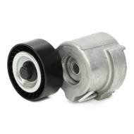 N35603-PCS-MS - NAPINACZ PASKA WIELOROWKOWEGO  ALFA ROMEO GIULIA, GIULIETTA, STELVIO, CHRYSLER DELTA, FIAT 500L, 500