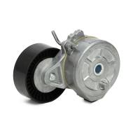 N33033-PCS-MS - NAPINACZ PASKA ?MS? CITROEN BERLINGO, C5 I, C8, EVASION, JUMPER, XSARA, FIAT DUCATO, SCUDO, ULYSSE,