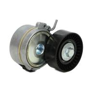 N33033-PCS-MS - NAPINACZ PASKA ?MS? CITROEN BERLINGO, C5 I, C8, EVASION, JUMPER, XSARA, FIAT DUCATO, SCUDO, ULYSSE,