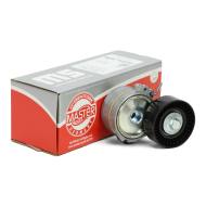 N33033-PCS-MS - NAPINACZ PASKA ?MS? CITROEN BERLINGO, C5 I, C8, EVASION, JUMPER, XSARA, FIAT DUCATO, SCUDO, ULYSSE,