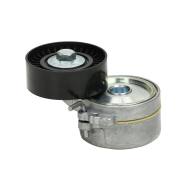 N33033-PCS-MS - NAPINACZ PASKA ?MS? CITROEN BERLINGO, C5 I, C8, EVASION, JUMPER, XSARA, FIAT DUCATO, SCUDO, ULYSSE,