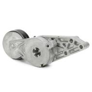 N31033-PCS-MS - NAPINACZ PASKA ?MS? AUDI A4 B5, A6 C5, CABRIOLET, SKODA SUPERB I, VW PASSAT B5
