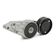 N31033-PCS-MS - NAPINACZ PASKA ?MS? AUDI A4 B5, A6 C5, CABRIOLET, SKODA SUPERB I, VW PASSAT B5