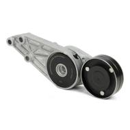 N31033-PCS-MS - NAPINACZ PASKA ?MS? AUDI A4 B5, A6 C5, CABRIOLET, SKODA SUPERB I, VW PASSAT B5