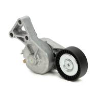 N31019-PCS-MS - NAPINACZ PASKA ?MS? AUDI A3, FORD GALAXY I, SEAT ALHAMBRA, LEON, TOLEDO II , SKODA OCTAVIA I, VW BOR