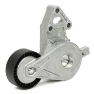 N31019-PCS-MS - NAPINACZ PASKA ?MS? AUDI A3, FORD GALAXY I, SEAT ALHAMBRA, LEON, TOLEDO II , SKODA OCTAVIA I, VW BOR