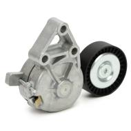 N31019-PCS-MS - NAPINACZ PASKA ?MS? AUDI A3, FORD GALAXY I, SEAT ALHAMBRA, LEON, TOLEDO II , SKODA OCTAVIA I, VW BOR