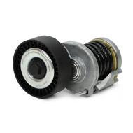 N31058-PCS-MS - NAPINACZ PASKA ?MS? AUDI A1, A3, A4, A5, A6, Q3, Q5, TT, SEAT ALHAMBRA, ALTEA, CORDOBA, IBIZA, TOLED