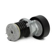 N31058-PCS-MS - NAPINACZ PASKA ?MS? AUDI A1, A3, A4, A5, A6, Q3, Q5, TT, SEAT ALHAMBRA, ALTEA, CORDOBA, IBIZA, TOLED