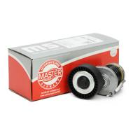 N31058-PCS-MS - NAPINACZ PASKA ?MS? AUDI A1, A3, A4, A5, A6, Q3, Q5, TT, SEAT ALHAMBRA, ALTEA, CORDOBA, IBIZA, TOLED
