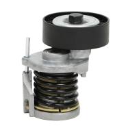 N31058-PCS-MS - NAPINACZ PASKA ?MS? AUDI A1, A3, A4, A5, A6, Q3, Q5, TT, SEAT ALHAMBRA, ALTEA, CORDOBA, IBIZA, TOLED