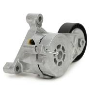 N31022-PCS-MS - NAPINACZ PASKA ?MS? AUDI A3, SEAT ALTEA, LEON, TOLEDO III, SKODA OCTAVIA II, SUPERB II, VW CADDY III
