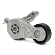 N31022-PCS-MS - NAPINACZ PASKA ?MS? AUDI A3, SEAT ALTEA, LEON, TOLEDO III, SKODA OCTAVIA II, SUPERB II, VW CADDY III