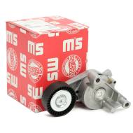 N31022-PCS-MS - NAPINACZ PASKA ?MS? AUDI A3, SEAT ALTEA, LEON, TOLEDO III, SKODA OCTAVIA II, SUPERB II, VW CADDY III