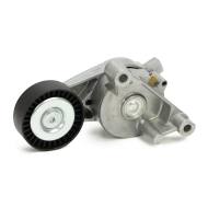 N31022-PCS-MS - NAPINACZ PASKA ?MS? AUDI A3, SEAT ALTEA, LEON, TOLEDO III, SKODA OCTAVIA II, SUPERB II, VW CADDY III