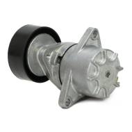 N38020-PCS-MS - NAPINACZ PASKA  ?MS? JEEP GRAND CHEROKEE II, MERCEDES-BENZ CLK, C, CLC, E, SPRINTER, VITO, VIANO