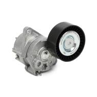 N38020-PCS-MS - NAPINACZ PASKA  ?MS? JEEP GRAND CHEROKEE II, MERCEDES-BENZ CLK, C, CLC, E, SPRINTER, VITO, VIANO