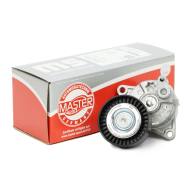 N38020-PCS-MS - NAPINACZ PASKA  ?MS? JEEP GRAND CHEROKEE II, MERCEDES-BENZ CLK, C, CLC, E, SPRINTER, VITO, VIANO