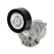N38020-PCS-MS - NAPINACZ PASKA  ?MS? JEEP GRAND CHEROKEE II, MERCEDES-BENZ CLK, C, CLC, E, SPRINTER, VITO, VIANO