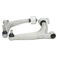 37093-KIT-MS - WAHACZE W KPL. PRZÓD 