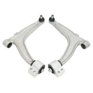 37093-KIT-MS - WAHACZE W KPL. PRZÓD 