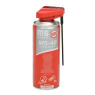 912002100 - PREPARAT WIELOFUNKCYJNY MS-40 400 ML 