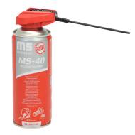 912002100 - PREPARAT WIELOFUNKCYJNY MS-40 400 ML 