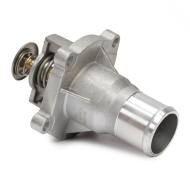 653698305 - TERMOSTAT  ALFA ROMEO 159, CHEVROLET AVEO, AVEO / KALOS, CRUZE, ORLANDO, TRAX, FIAT CROMA, OPEL ASTR