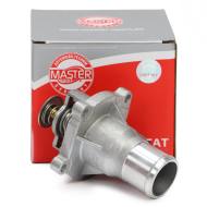 653698305 - TERMOSTAT  ALFA ROMEO 159, CHEVROLET AVEO, AVEO / KALOS, CRUZE, ORLANDO, TRAX, FIAT CROMA, OPEL ASTR